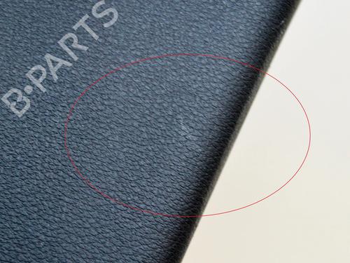 Andre AUDI E-TRON (GEN) 50 quattro | BP33353824O1  - Image 5