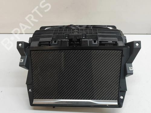 Used Glove box BMW 8 Gran Coupe (G16, F93) M8 (600 hp) 28956258
