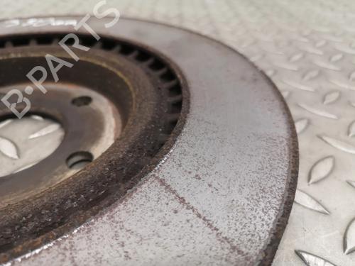 Andre PORSCHE MACAN (95B) 3.0 S Diesel | BP33368915O1  - Image 5