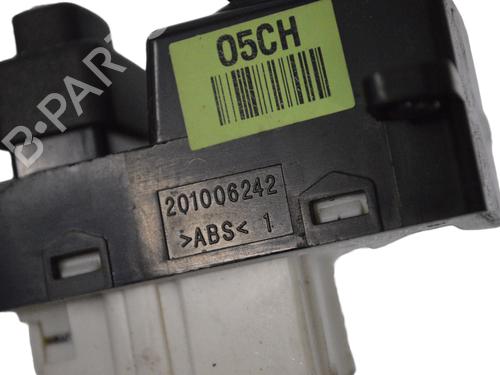 Mirror switch SSANGYONG KORANDO (CK) 2.2 Xdi 4WD | BP33362422I25 - Image 5