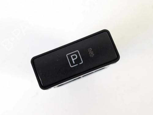 switch-toyota-prius-liftback-_w2_-2003-2004-2005-2006-2007-2008-2009-2010-30212298 main image