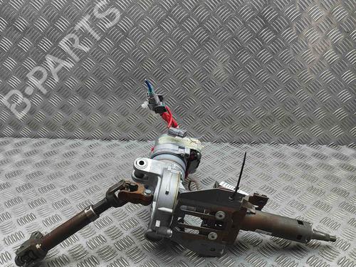 Ratstammeenhed TOYOTA AURIS Estate (_E18_) 1.8 Hybrid (ZWE186_, ZWE186R, ZWE186H) (136 hp) 29510878