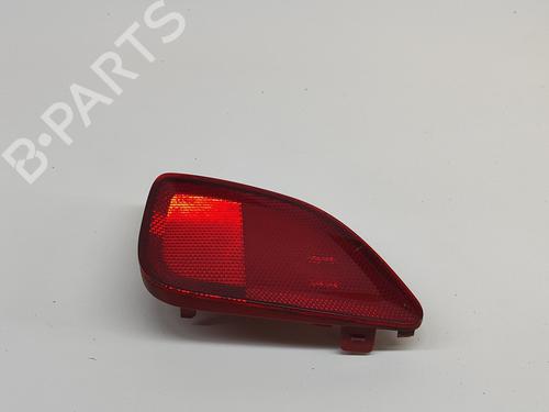 Used Rear bumper left light FORD PUMA (J2K, CF7) 1.0 EcoBoost mHEV (155 hp) 27781246
