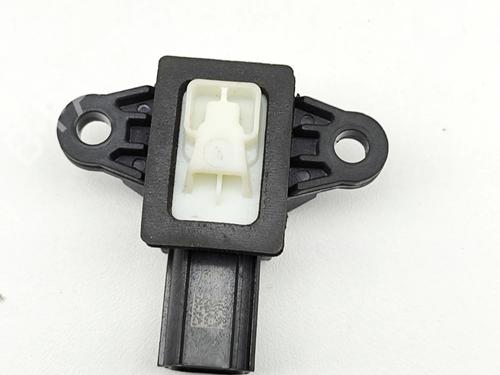 Electronic sensor VOLVO S90 II (234) D5 AWD | BP38018651M84 - Image 5