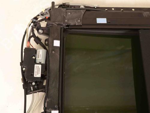 Interiør tag CHRYSLER 300C (LX) 3.0 CRD | BP30281502I12 