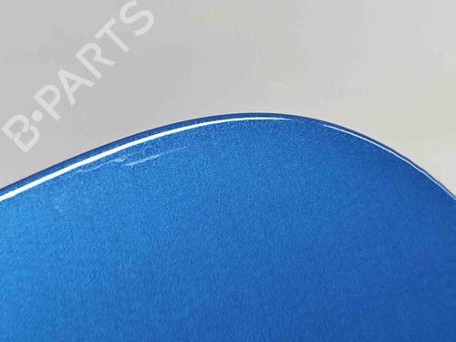 Fuel flap FORD KUGA III (DFK) 2.5 Duratec PHEV | BP28563527C131 