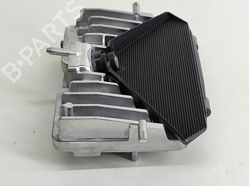 Camera VOLVO XC40 (536) B4 Mild-Hybrid | BP27770579E14 