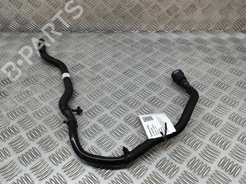 Used Pipe JAGUAR I-PACE (X590) EV400 AWD (400 hp) 28431461