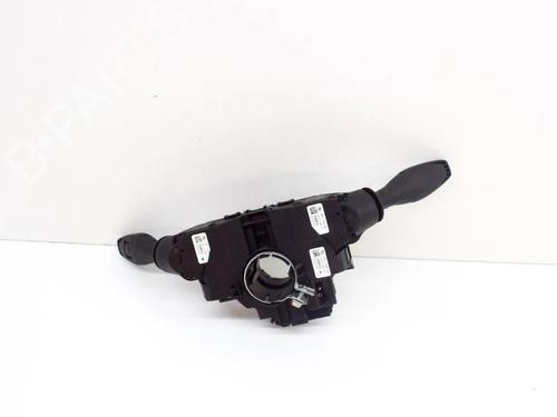 Steering column stalk FORD FIESTA VI (CB1, CCN) 1.0 EcoBoost | BP10074393I23