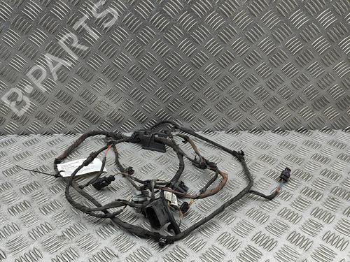 Electronic module VW PASSAT B8 (3G2, CB2) 2.0 TDI | BP33379045M83 - Image 1