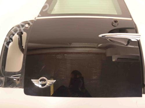 Tailgate MINI MINI CLUBMAN (R55) Cooper S | BP30226128C6 