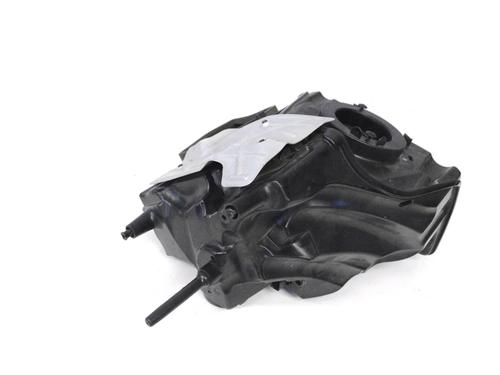 Air filter box AUDI Q5 (FYB, FYG) 2.0 TDI quattro | BP30231112M87 - Image 2