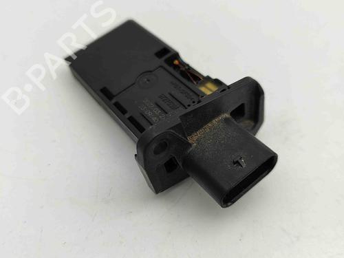 Mass air flow sensor BMW 3 (G20, G80, G28) 330 e Plug-in-Hybrid | BP27797613M95