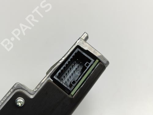 Camera TOYOTA PRIUS (_W6_) 2.0 PHEV (MXWH61L, MXWH61) | BP29975232E14