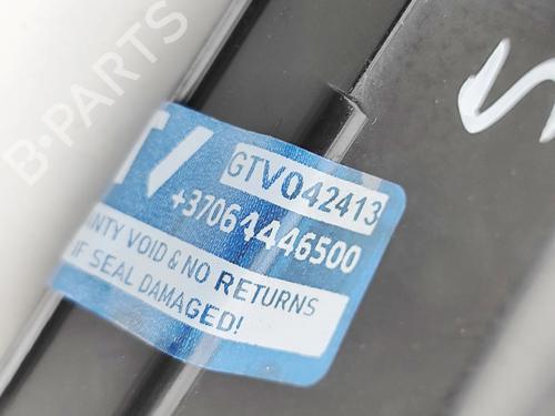 Electronic module AUDI A6 C7 Avant (4G5, 4GD) 2.0 TDI quattro | BP34102199M83  - Image 5