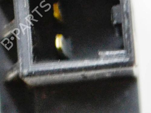Electronic module HYUNDAI TUCSON (NX4E, NX4A) 1.6 T-GDi Hybrid | BP28430388M83  - Image 6
