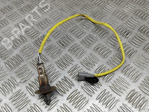 Elektronisk sensor NISSAN QASHQAI III (J12) 1.3 DIG-T (158 hp) 27783709
