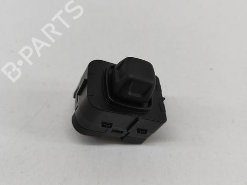 Switch AUDI Q7 (4MB, 4MG, 4MQ) 3.0 TFSI quattro | BP21486663I30 