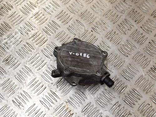 Vacuum pump AUDI A3 (8P1) 2.0 TFSI | BP8843191M80 