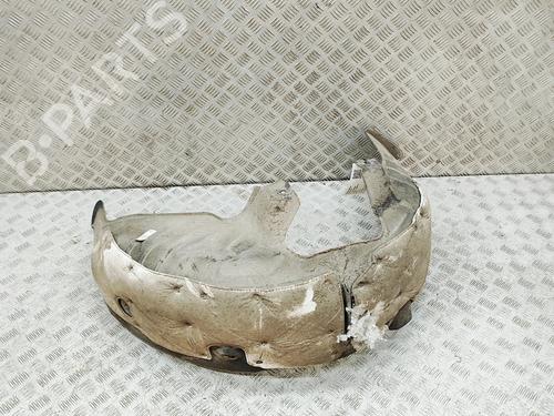 Wheel arch KIA SPORTAGE V (NQ5) 1.6 T-GDi Hybrid AWD | BP31192201C56