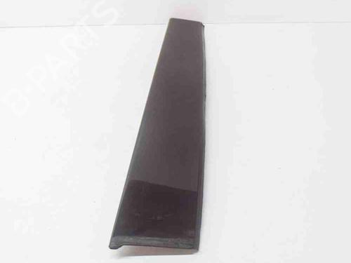 Dørlist VW PHAETON (3D1, 3D2, 3D3, 3D4, 3D6, 3D7, 3D8, 3D9) 4.2 V8 4motion (335 hp) 14621979