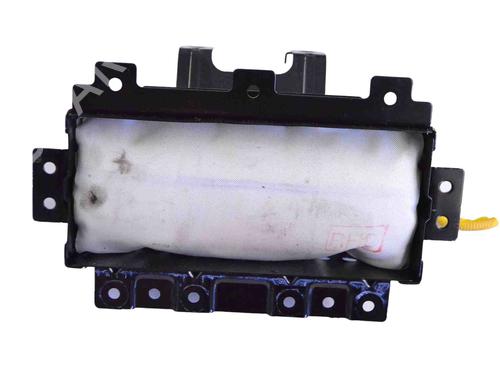 Used Passenger airbag KIA SOUL I (AM) 1.6 CRDi 115 (115 hp) 30231427