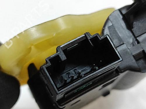 Electronic module MASERATI GHIBLI III (M157) 3.0 | BP23562514M83  - Image 5