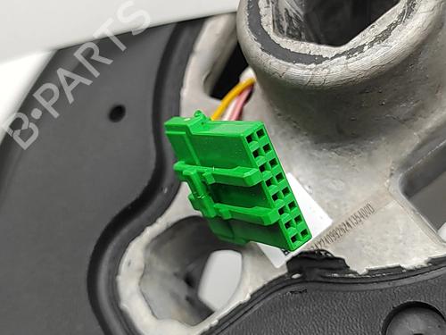 Rat VOLVO XC90 II (256) B5 Mild Hybrid AWD | BP31834925C49