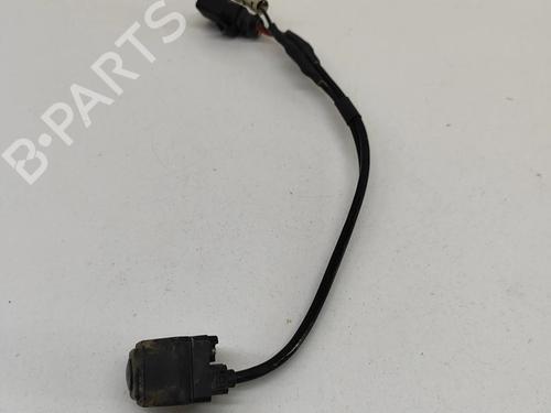 Kamera PORSCHE MACAN (95B) 3.0 S Diesel (211 hp) 20336595