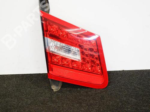 Used Third brake light Third brake light MERCEDES-BENZ E-CLASS Coupe (C207) E 350 CDI (207.322) (231 hp) 6755194 6755194