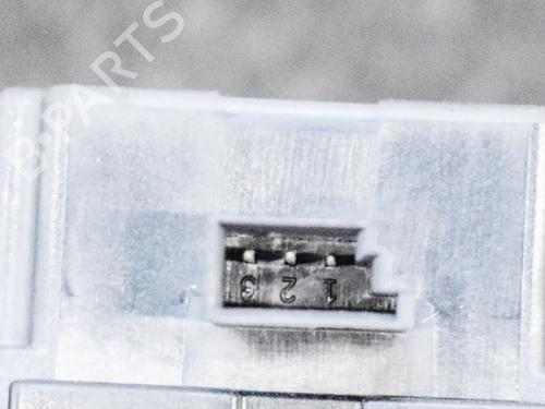 Electronic module BMW 1 (F20) 116 d | BP6742060M83 