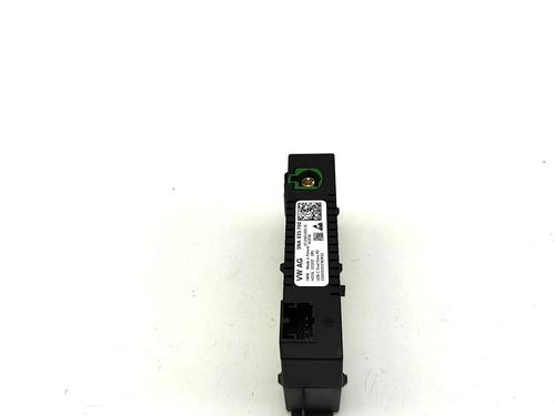 Electronic module VW ID.4 (E21) PRO | BP33731947M83 - Image 7