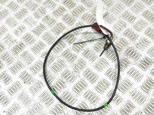 Used Electronic sensor SKODA YETI (5L) 1.2 TSI (110 hp) 17226092