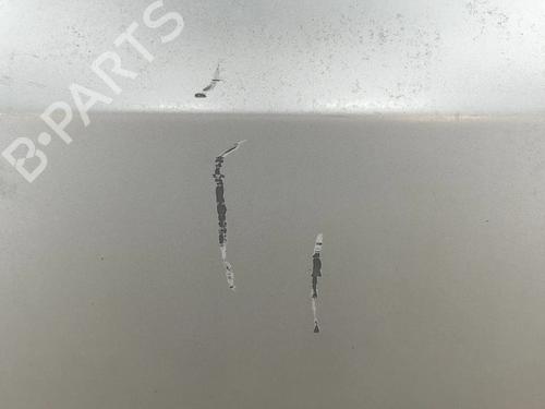 Right front door MERCEDES-BENZ E-CLASS (W124) E 300 D (124.131) | BP31154266C3 