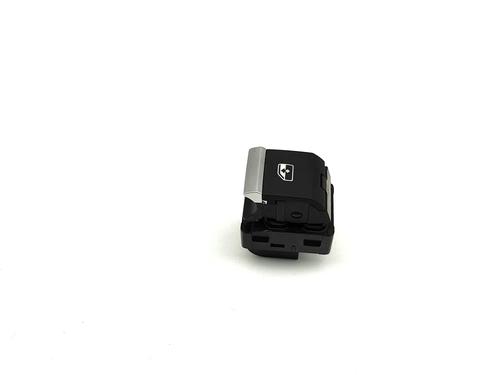 Left front window switch AUDI A5 (F53, F5P) 2.0 TDI | BP37996202I27 - Image 2