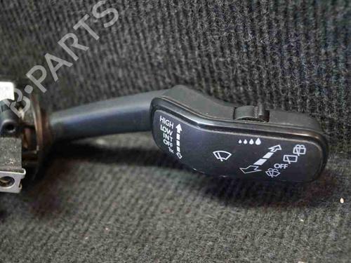 Steering column stalk VW PASSAT B8 Variant (3G5, CB5) 2.0 TDI | BP6726136I23 