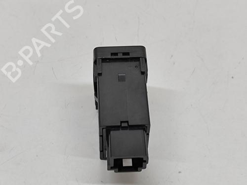 Switch RENAULT AUSTRAL E-TECH 200 Hybrid (HGM2) | BP29007782I30 