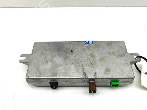 Electronic module VOLVO XC40 (536) B3 Mild-Hybrid | BP31859260M83