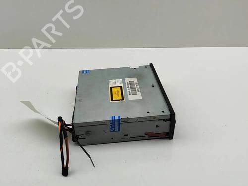 Electronic module PORSCHE BOXSTER (987) S 3.4 | BP28732769M83 - Image 2