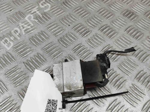 Used Electronic sensor KIA SOUL II (PS) EV Electric (110 hp) 25614993