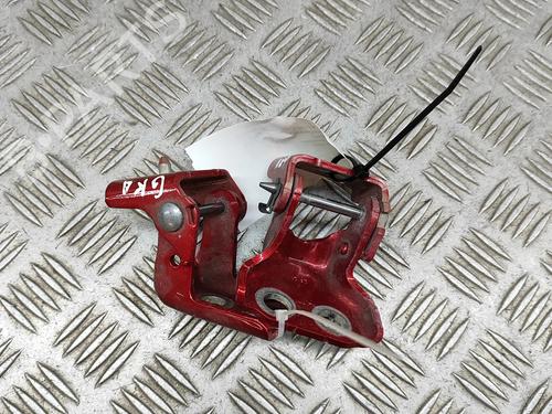 hingedoor-check-strap-citroen-c4-iii-ba_-bb_-bc_-2020-33368492 main image