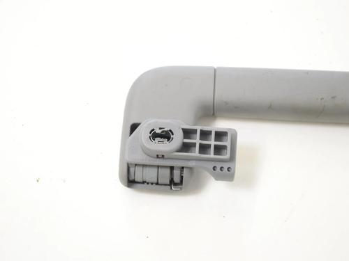  - Image 4