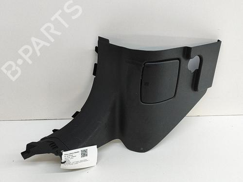 BP21187603O1 main image