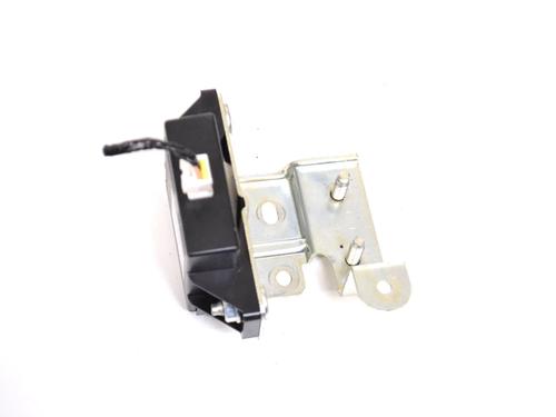 Electronic module INFINITI FX 30d AWD | BP33343629M83 - Image 3