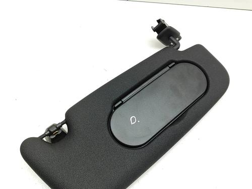 Right sun visor MINI MINI (F55) Cooper S | BP35984446I2 - Image 4