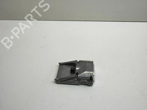 Electronic module DS DS 7 Crossback (J4_, JR_, JC_) 1.6 PureTech 225 (J45GCR, J45GGR) | BP40042930M83 - Image 4