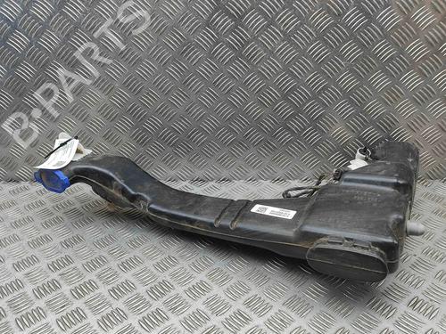 Used Windscreen washer tank Windscreen washer tank MERCEDES-BENZ GLE (V167) GLE 450 4-matic (167.159) (381 hp) 29753023 29753023