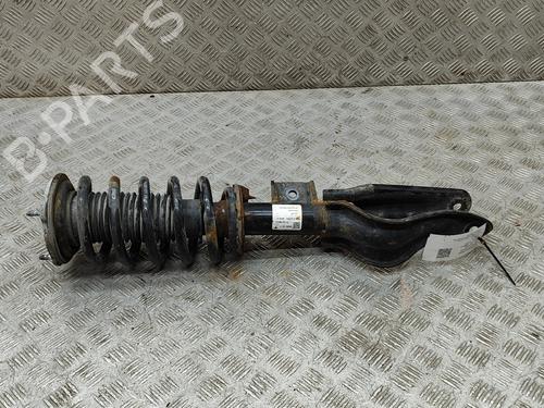 Left front shock absorber TESLA MODEL 3 (5YJ3) EV AWD | BP27770346M16 