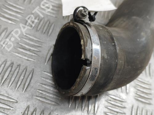 Pipe IVECO DAILY V Van 35C15 V, 40C15 V, 45C15 V, 50C15 V, 60C15 V,65C15 V | BP24975055M125