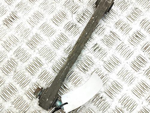 Left rear suspension arm PORSCHE 911 (996) 3.4 Carrera | BP16271621M14 